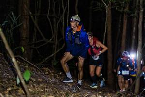 BIB: 
                            <button type="button" onclick="openModal(19034656)" class="btn btn-primary btn-sm float-right btn-popup" data-toggle="modal" data-target=".modal-high-quality">
                        <i class="fas fa-shopping-cart"></i> Add to Cart
                    </button>
                                            <button type="button" onclick="isThisMe(19034656, true)" class="btn btn-success btn-sm float-right btn-popup btn-isme hidden" data-toggle="tooltip" data-placement="bottom" title="นี่คือรูปของคุณใช่ไหม คลิกที่นี่เพื่อเอาเข้าอัลบั้ม">
                        <i class="fas fa-plus"></i> Add to album
                    </button>
                    <button type="button" onclick="isThisMe(19034656, false)" class="btn btn-warning btn-sm float-right btn-popup btn-isnotme hidden">
                        <i class="fas fa-ban"></i> Remove from album
                    </button>